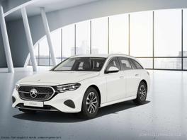 Mercedes Classe E 200 - 2025 - Joinsteer - #1