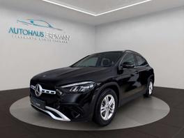 Mercedes GLA 200 - 2024 - Joinsteer - #1
