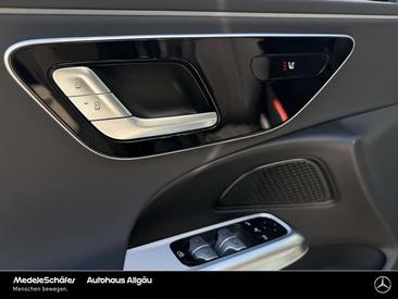 Mercedes Classe E 300 Avantgarde — photo 13