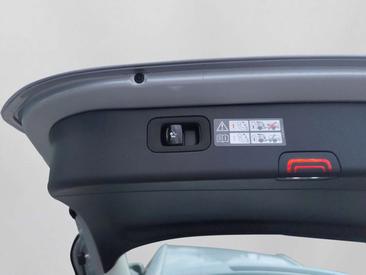 Mercedes Classe C 220 — photo 18
