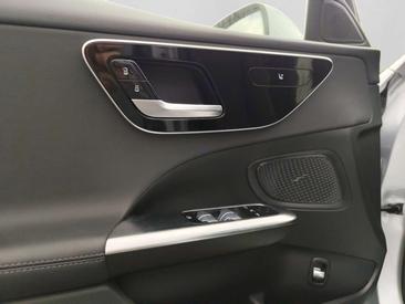 Mercedes Classe C 220 — photo 19