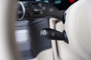 Mercedes Classe G — photo 26