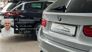 Mercedes GLA 200 — photo 7