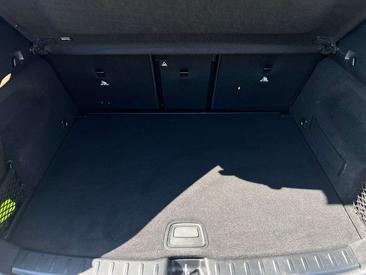 Mercedes GLA 200 AMG Line — photo 19