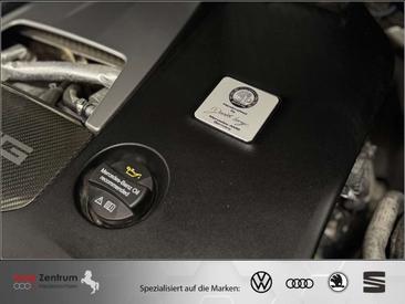 Mercedes GLS — photo 30