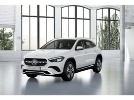 Mercedes GLA 180 - 2025 - Joinsteer - #1