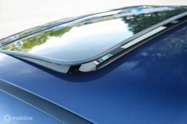 Mercedes EQC 400 AMG Line — photo 29