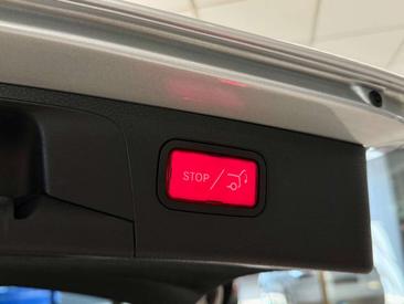 Mercedes Classe E 220 — photo 9