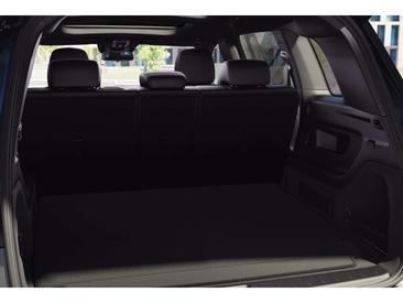 Mercedes EQB 250 — photo 11