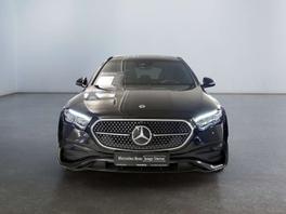 Mercedes Classe E 200 AMG Line - 2025 - Joinsteer - #1