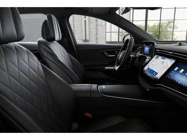 Mercedes Classe E 450 AMG Line — photo 3