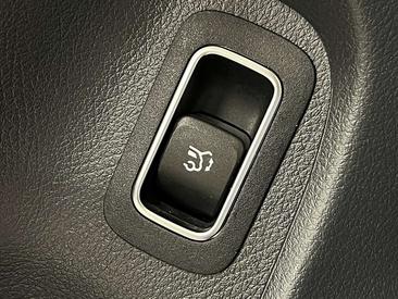 Mercedes CLA 180 AMG Line — photo 46
