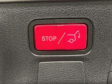 Mercedes CLA 180 AMG Line — photo 47