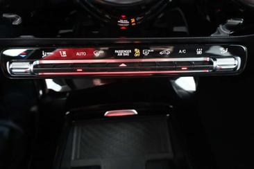 Mercedes CLA 250 — photo 11