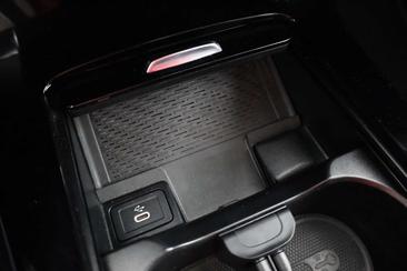 Mercedes CLA 250 — photo 12