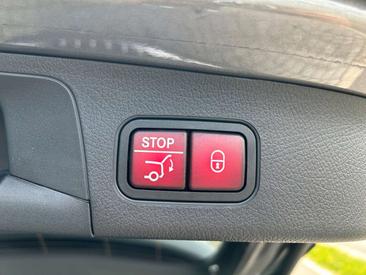 Mercedes GLA 200 Edition — photo 16