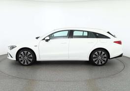 Mercedes CLA 250 - 2020 - Joinsteer - #1