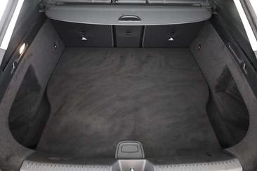 Mercedes CLA 250 — photo 26