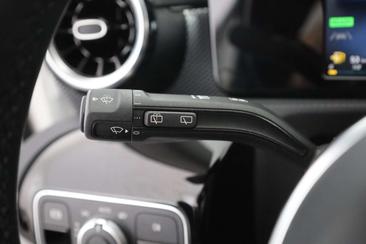 Mercedes CLA 250 — photo 18