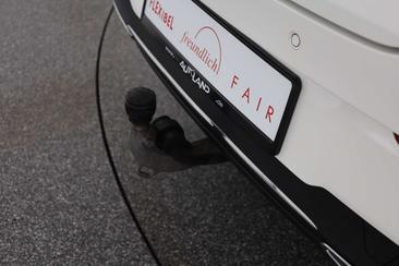 Mercedes CLA 250 — photo 28
