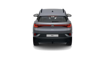 Volkswagen ID.4 Pro Performance — photo 4