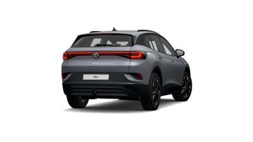 Volkswagen ID.4 Pro Performance — photo 5