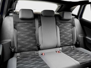 Volkswagen ID.4 Pro Performance — photo 3
