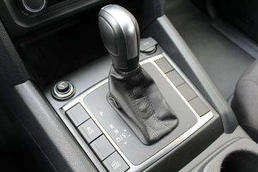 Volkswagen Amarok 4Motion Comfortline — photo 12