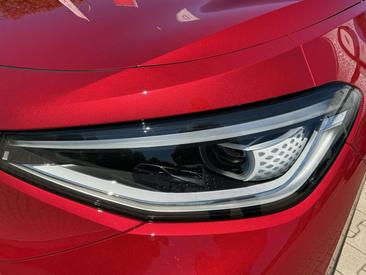 Volkswagen ID.4 Pure — photo 16