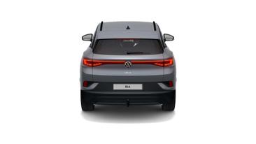 Volkswagen ID.4 Pro Performance — photo 4