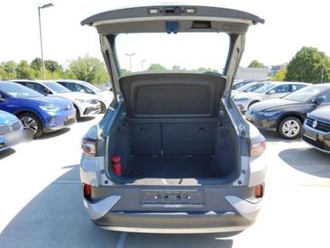 Volkswagen ID.5 Pro Performance — photo 3