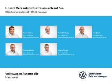 Volkswagen ID.5 Pro Performance — photo 6