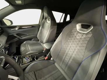 Volkswagen TIGUAN ETSI R-Line — photo 13
