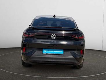 Volkswagen ID.5 GTX 4Motion — photo 2