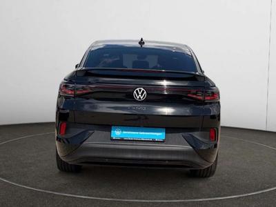Volkswagen ID.5 GTX 4Motion