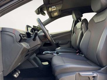 Volkswagen ID.5 GTX 4Motion — photo 7