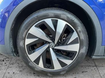 Volkswagen ID.4 Performance — photo 7