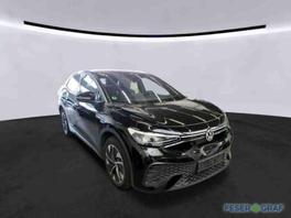 Volkswagen ID.5 Pro Performance - 2023 - Joinsteer - #1