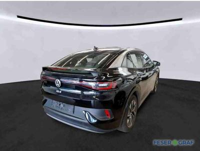 Volkswagen ID.5 Pro Performance