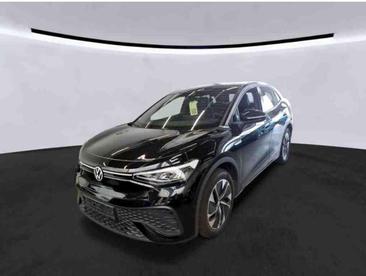 Volkswagen ID.5 Pro Performance — photo 5