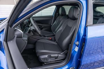 Volkswagen T-Roc R-Line First Edition — photo 3