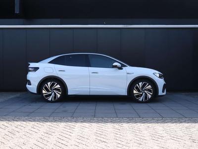Volkswagen ID.5 Pro