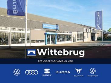 Volkswagen ID.4 — photo 8