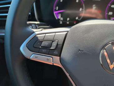 Volkswagen Touareg TDI Elegance — photo 13