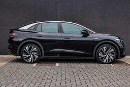 Volkswagen ID.5 Pro - 2022 - Joinsteer - #1