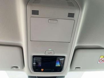 Volkswagen T-CROSS EHYBRID Elegance — photo 18