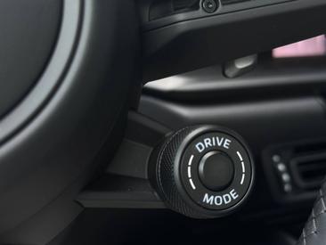 Porsche 992 I Targa 4 GTS — photo 17