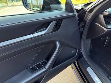 Porsche 992 I Carrera — photo 16