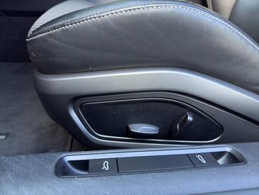 Porsche 992 I Carrera — photo 18