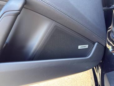 Porsche 992 I Carrera — photo 23